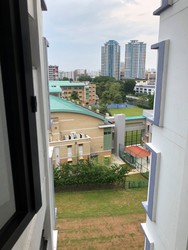 Blk 422 Ang Mo Kio Avenue 3 (Ang Mo Kio), HDB 3 Rooms #182289622